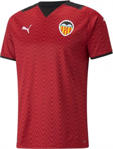 VCF Away Shirt Replica 2021/22