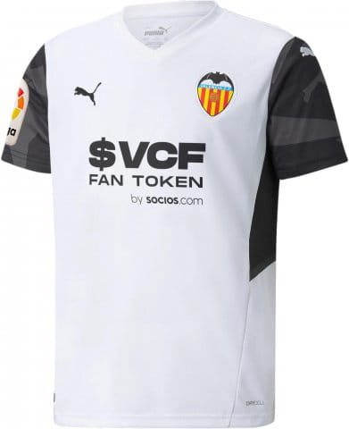 VCF Home Shirt Replica Jr 2021/22