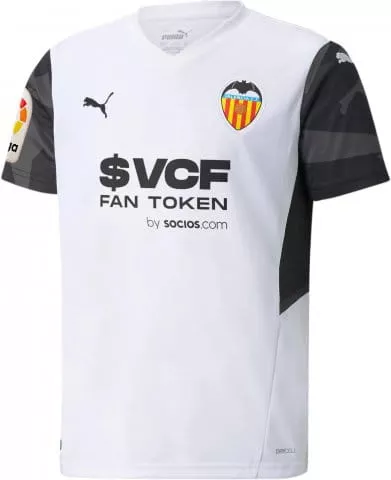 VCF Home Shirt Replica Jr 2021/22