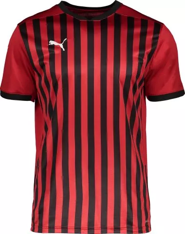 jersey home 20/21 F01 SMU