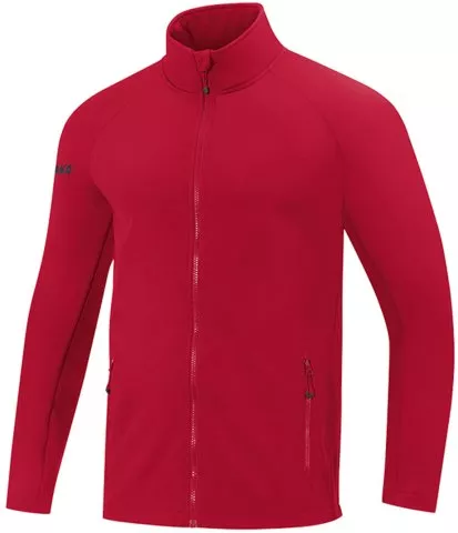 jako team softshell kids