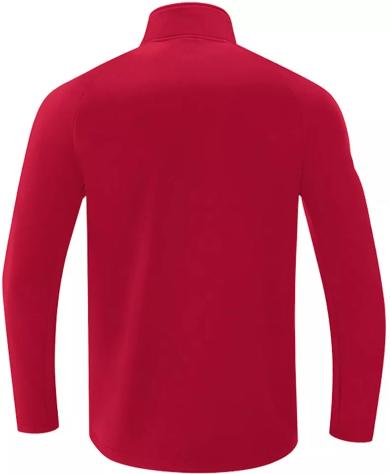 Collegepaidat jako team softshell kids