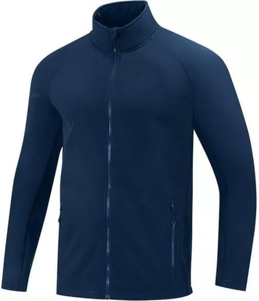Chaqueta Jako Team Softshell