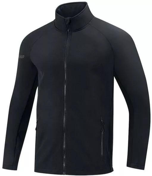 Dětská bunda Jako Team Softshell