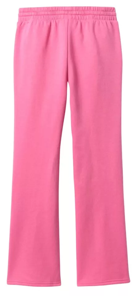 Nohavice GAP Bootcut Logo