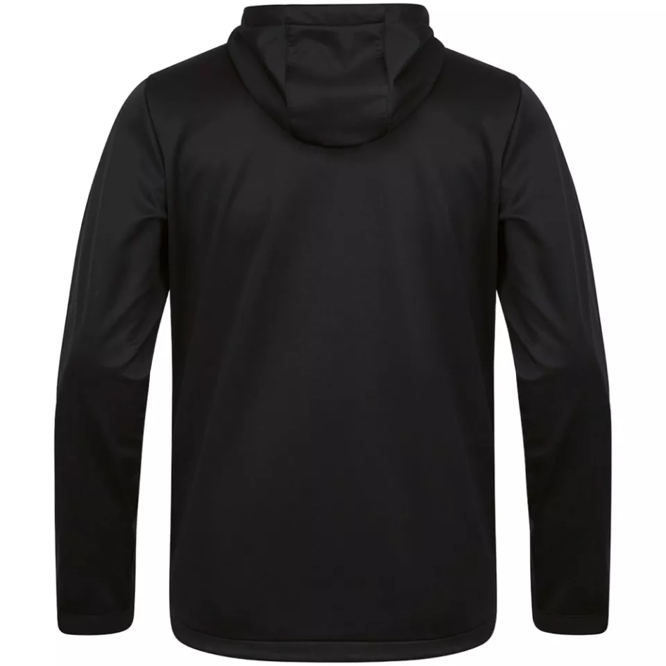 Φούτερ-Jacket με κουκούλα Jako Softshelljacket Premium W