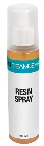 Select TeamGear 100 ml