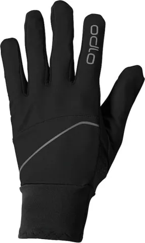 Gloves INTENSITY SAFETY LIGHT