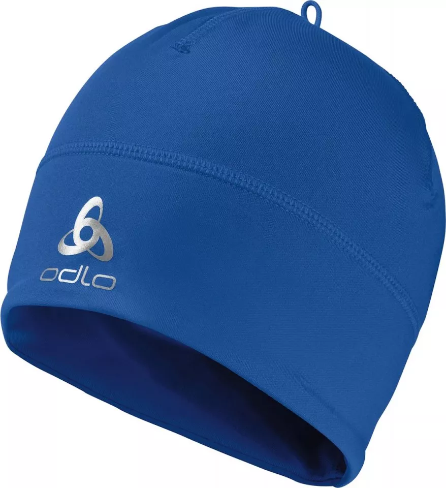 Čiapky Odlo Hat POLYKNIT WARM ECO
