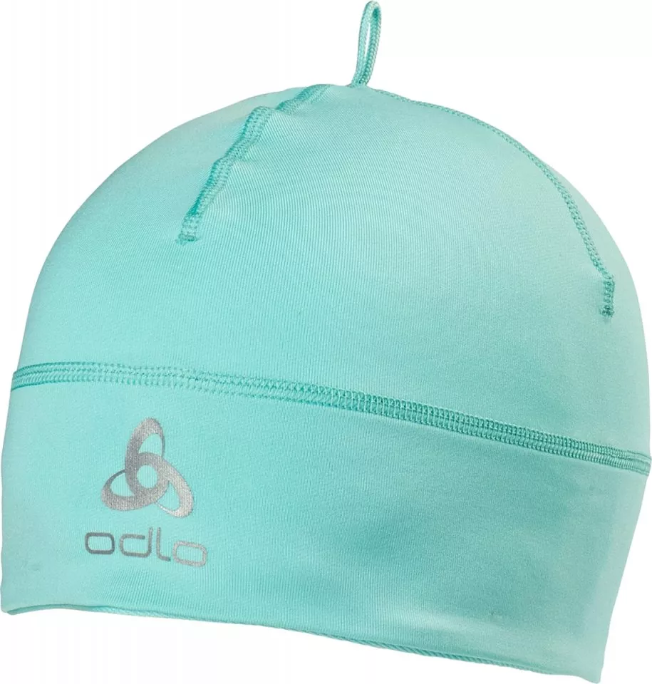Czapka Odlo Hat POLYKNIT WARM ECO