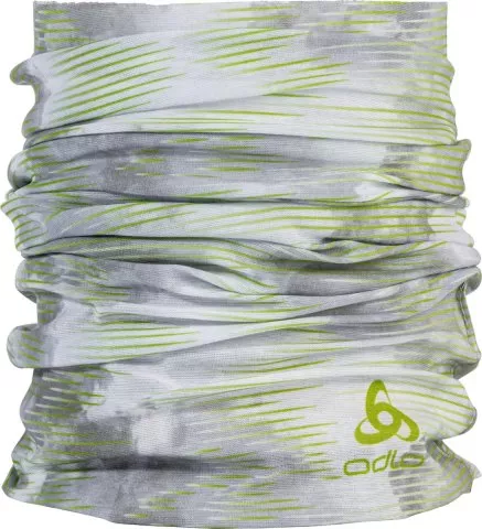 Tube ACTIVE LIGHT PRINT