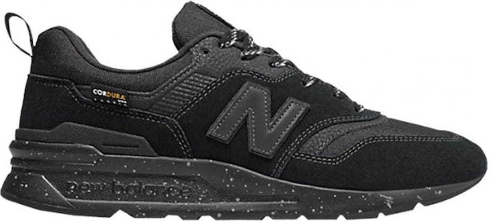 Shoes New Balance CM997H