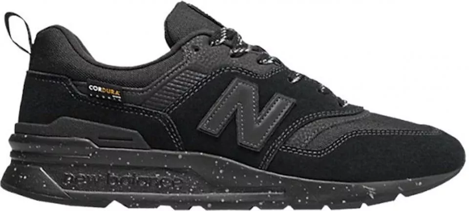 New balance cm997h best sale