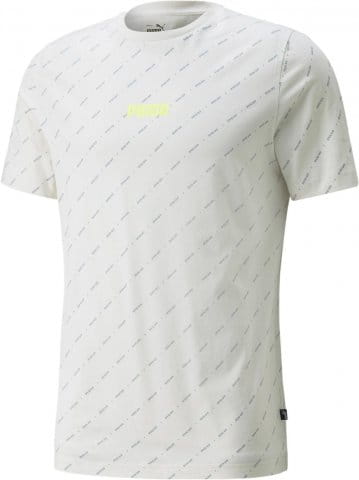 BVB Dortmund FtblLegacy T-Shirt