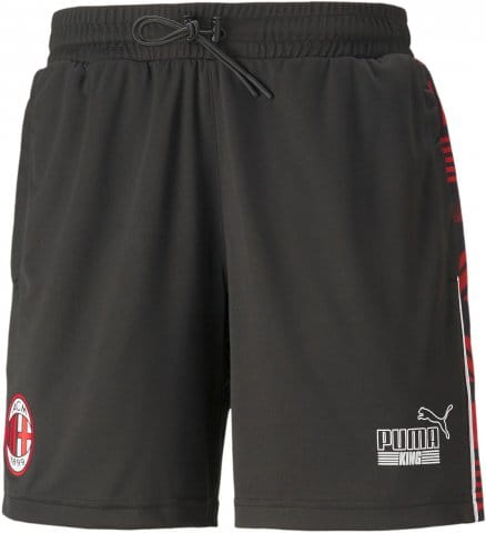 AC Milan FtblHeritage Men's Shorts