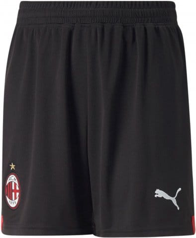 ACM Shorts Replica Jr 2022/23