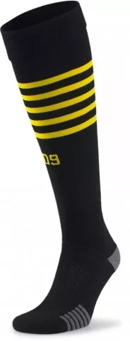 Team BVB Hooped Socks Replica 2022/23