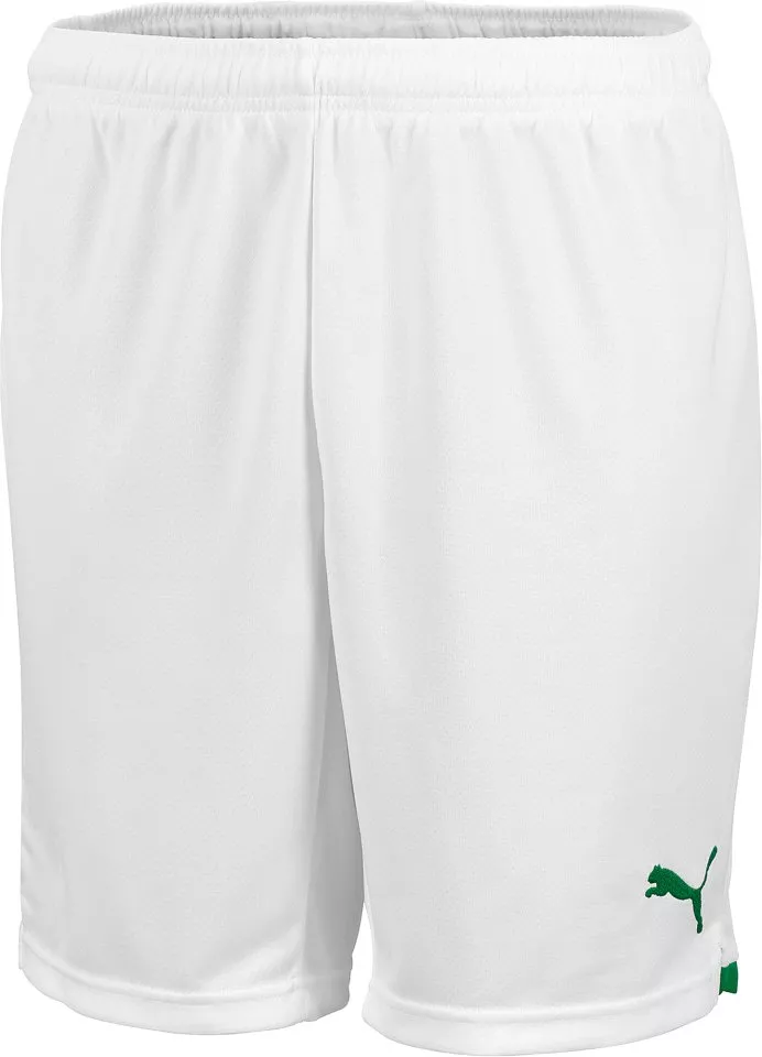 Шорти Puma Vienna shorts home 2022/2023 kids