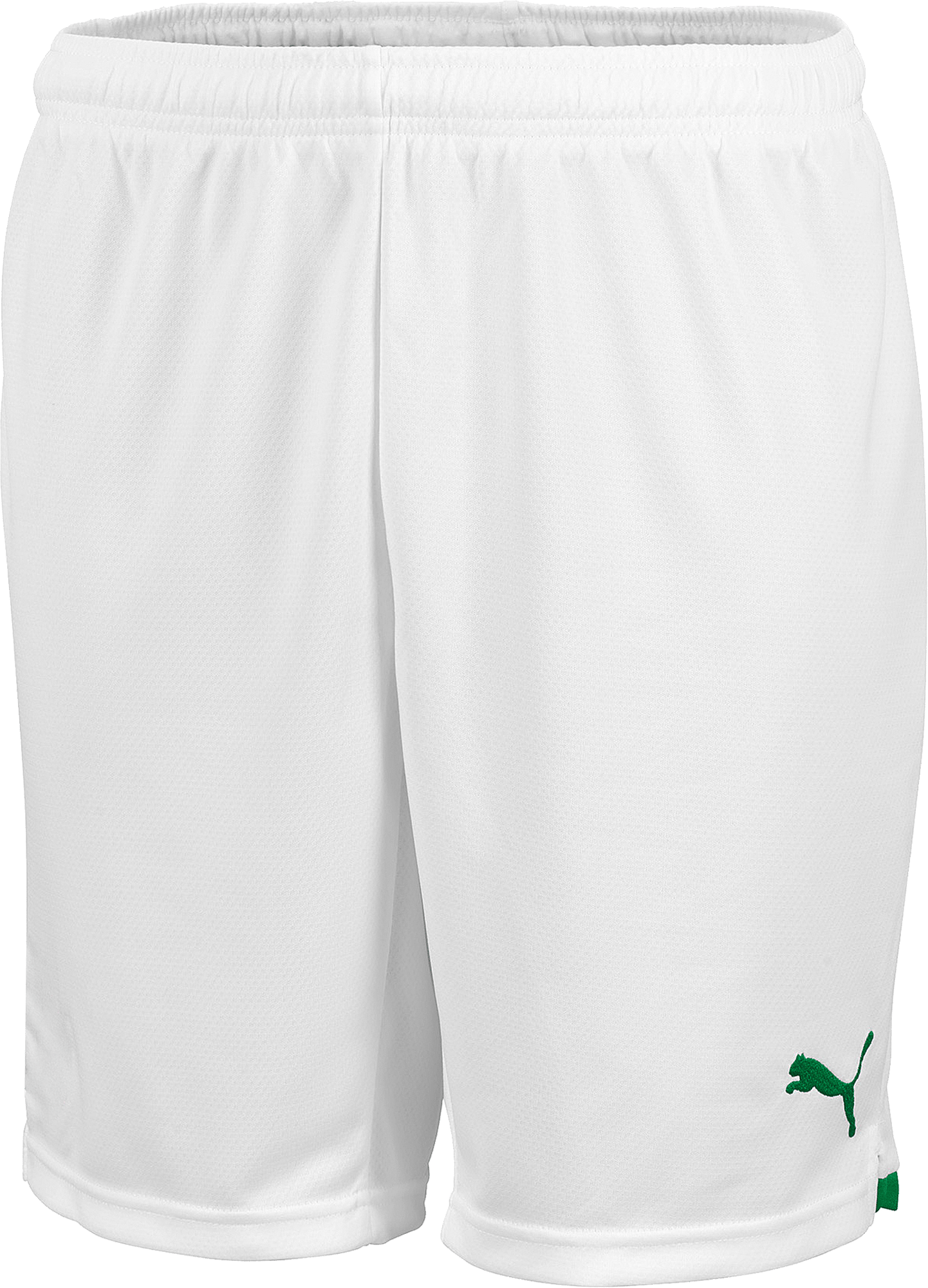 Шорти Puma Vienna shorts home 2022/2023 kids