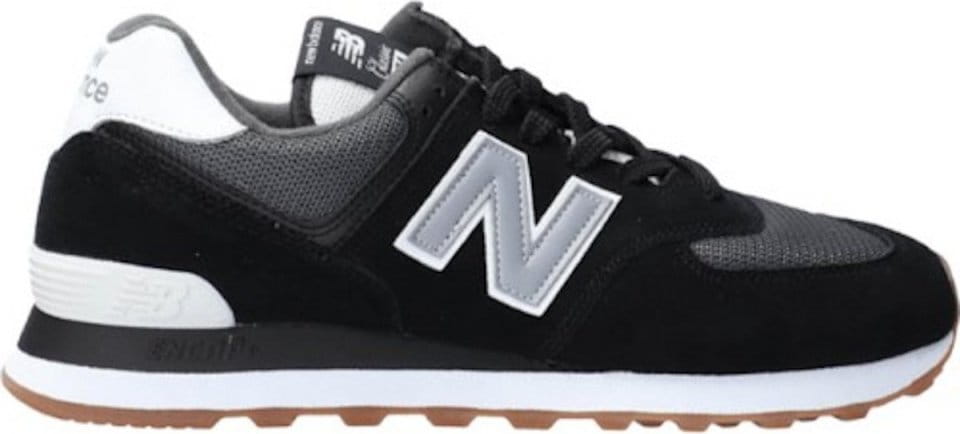 Tenisice New Balance ML574