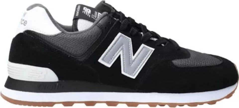 Tenisice New Balance ML574