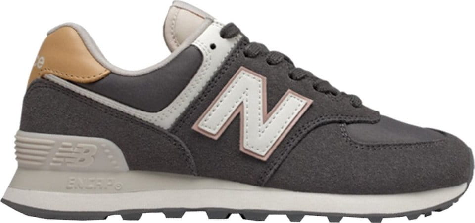 Shoes New Balance WL574 - Top4Running.com