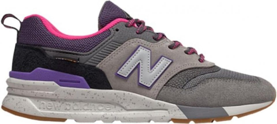 Obutev New Balance CW997H