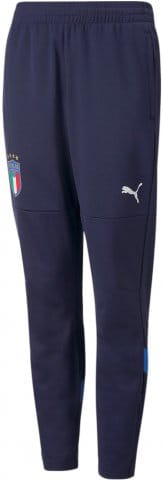 FIGC Training Pants Jr w/ pockets