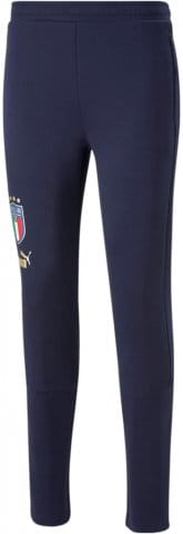 FIGC CASUALS PANTS