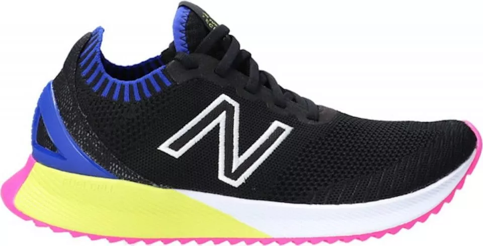 New balance fuel cell echo deals