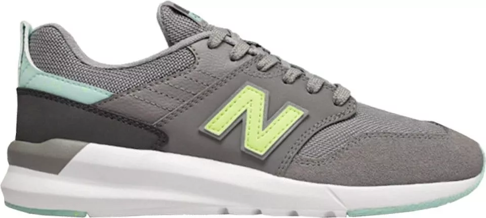 Zapatillas New Balance WS009