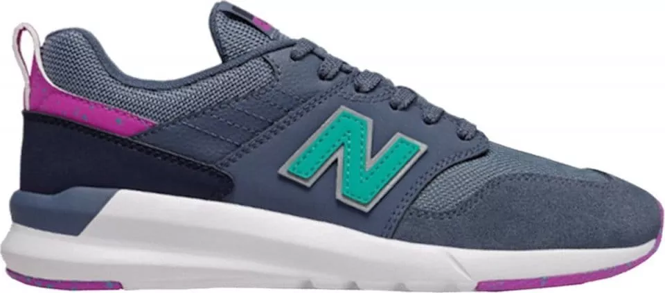 New balance ws009 on sale