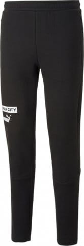 MCFC Casuals Pants