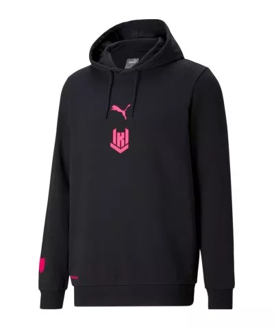 KRÜ Hoody