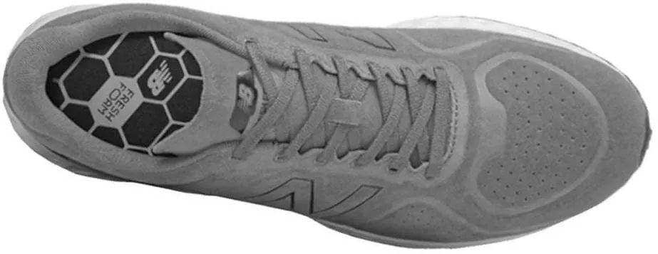Παπούτσια New Balance M FF ARISHI V2