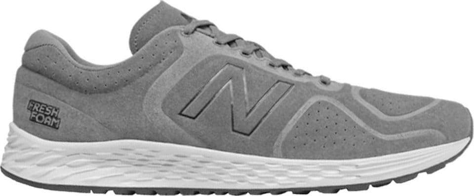 Παπούτσια New Balance M FF ARISHI V2