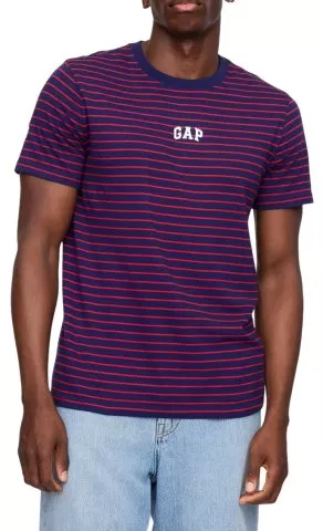 GAP Mini Logo