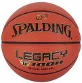 Basketball FIBA Legacy TF-1000