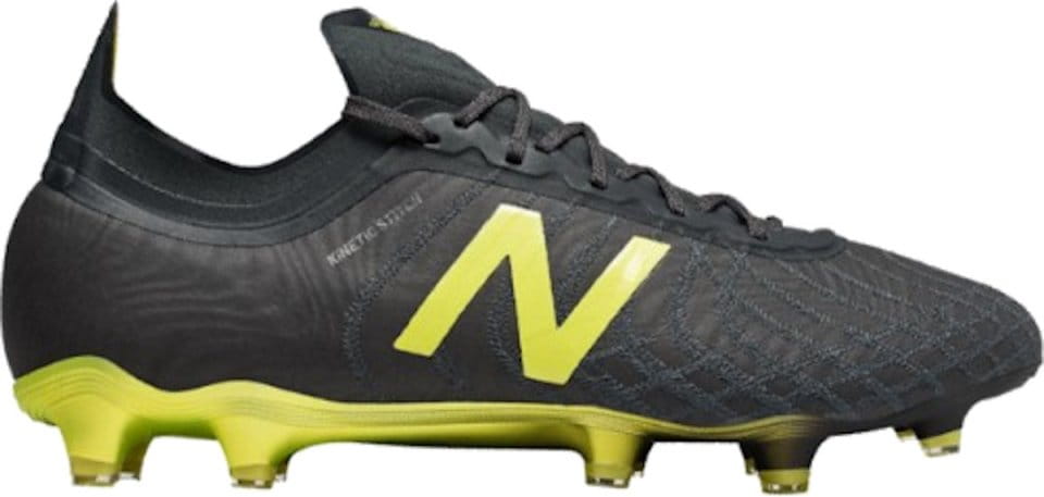Botas de fútbol New Balance Tekela v2 Magia FG