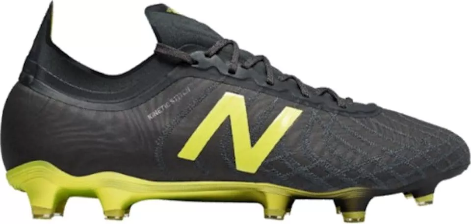 Botas de fútbol New Balance Tekela v2 Magia FG