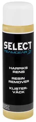 Select TeamGear Resin 100 ml
