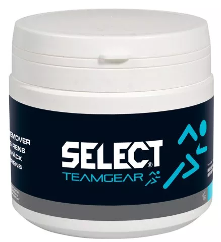 Select Resin 500 ml