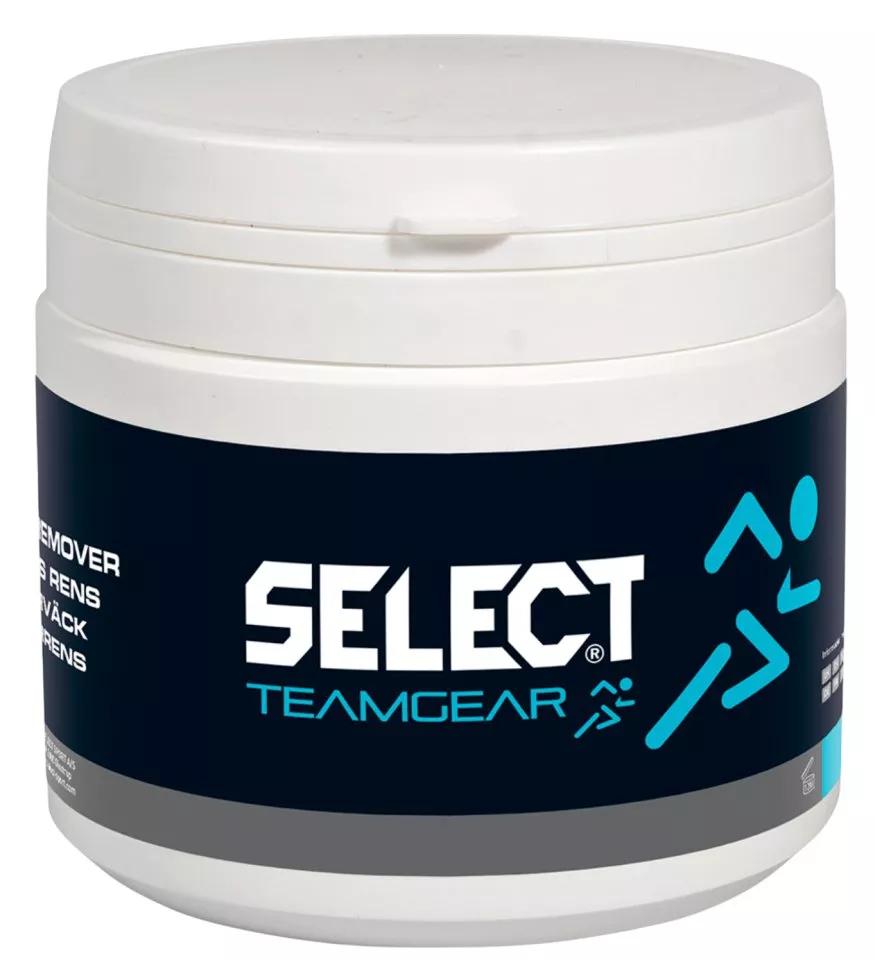 Αφαιρετικό κόλλας Select Resin 500 ml