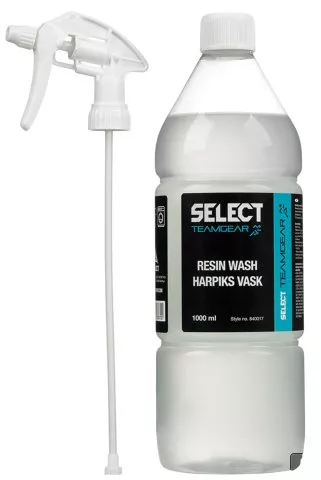 Select Resin 1000 ml