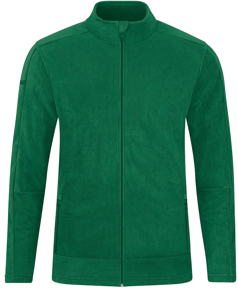 Φούτερ-Jacket Jako Fleecejacke