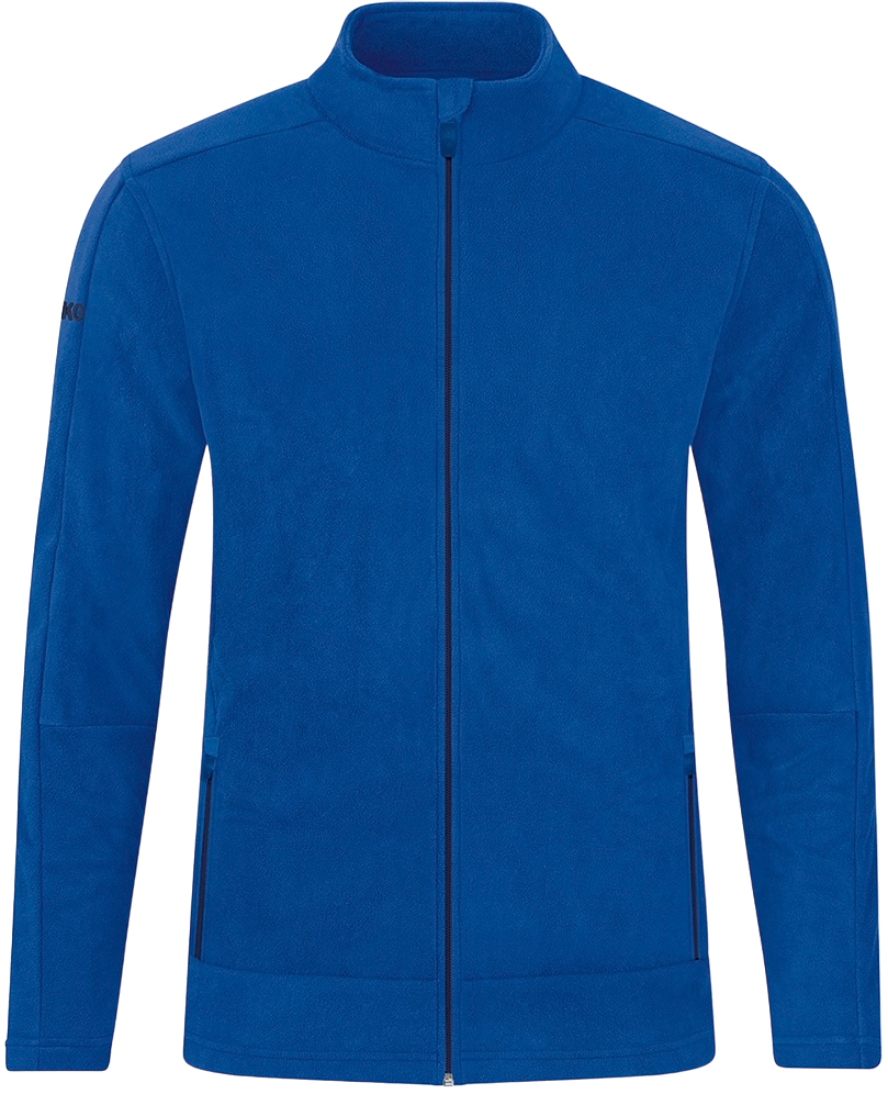 Bluza Jako Fleecejacke