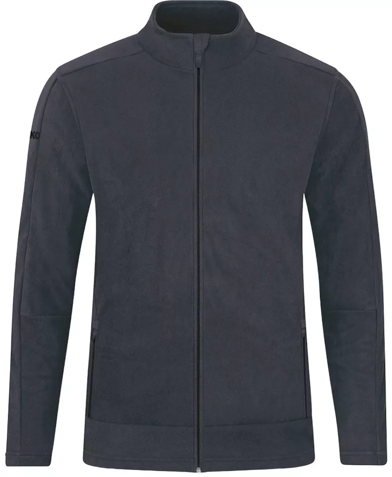 Felpe Jako Fleecejacket JR