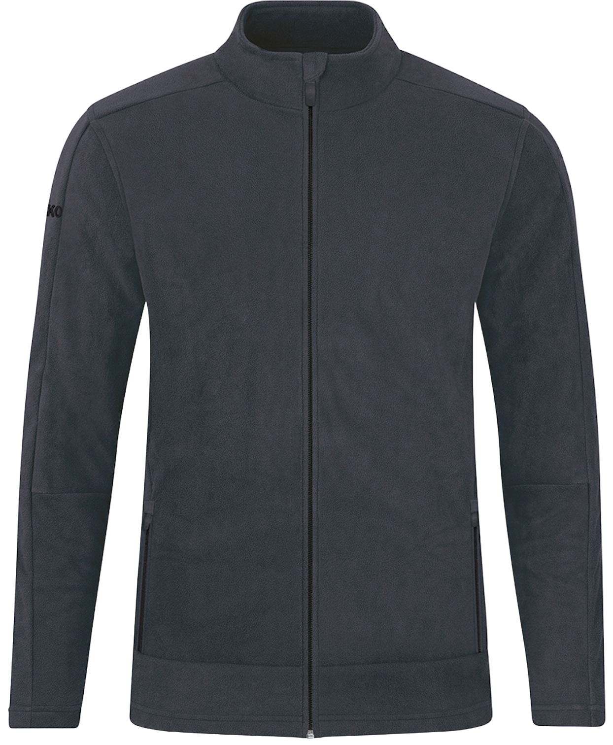 Felpe Jako Fleecejacket JR