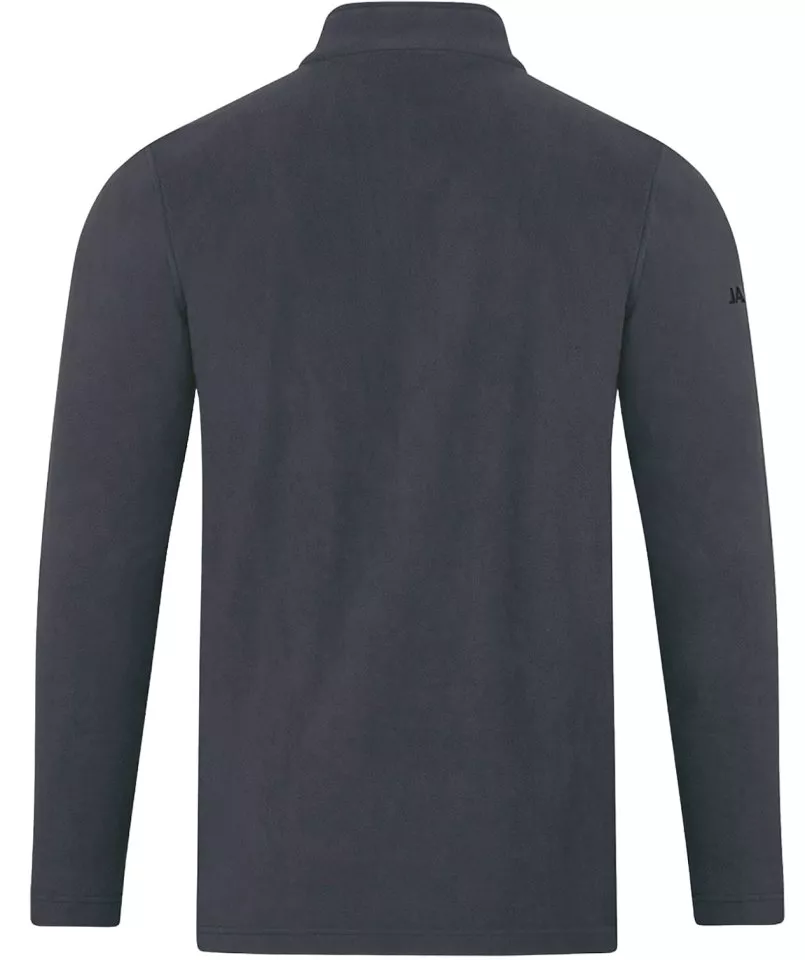 Felpe Jako Fleecejacket JR