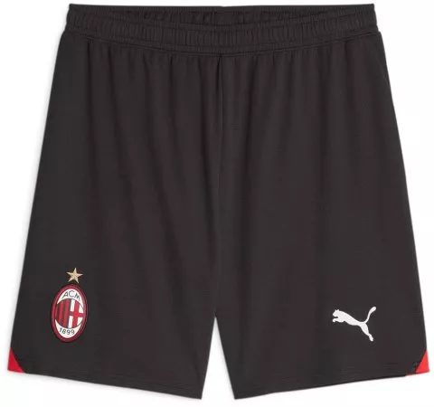 AC Milan Football Shorts 2023/24